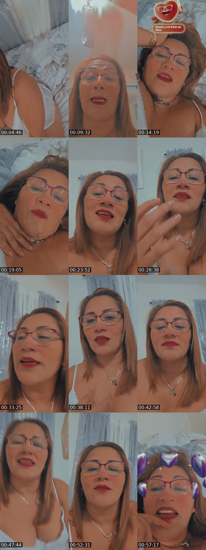 @charly2o21 TikTok live from 2026-07-19