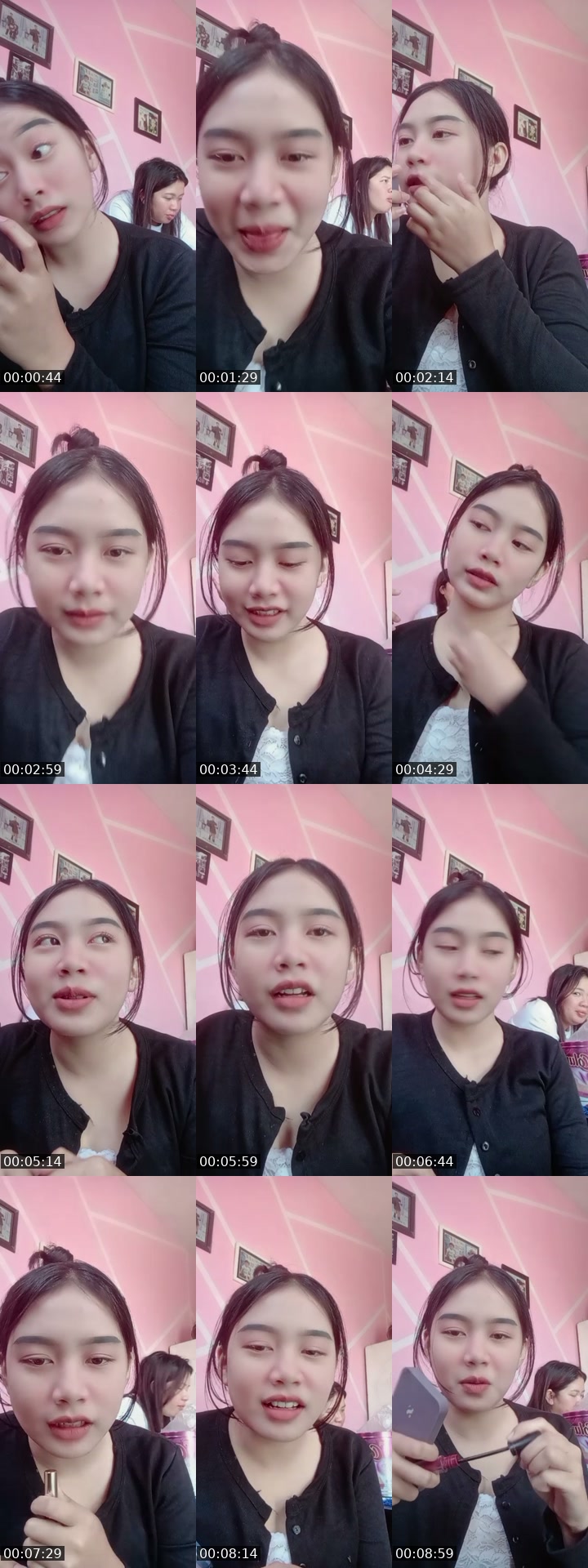 @abcchuelll_ TikTok live from 2026-07-19