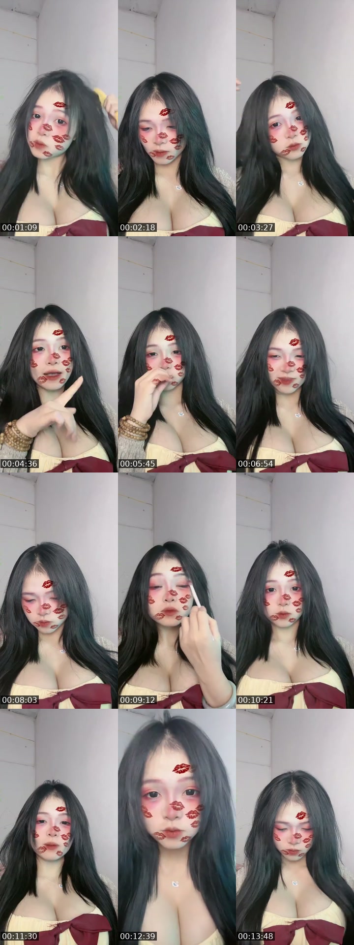 @sa.vit.qut6 TikTok live from 2026-07-19