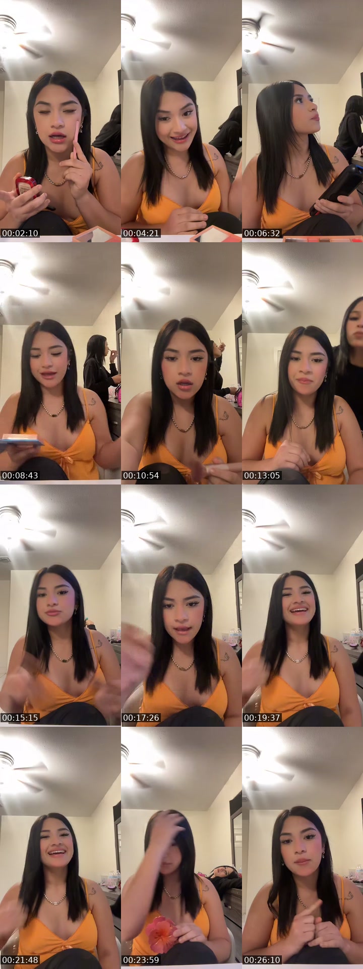@eimmy.prvs TikTok live from 2026-07-19
