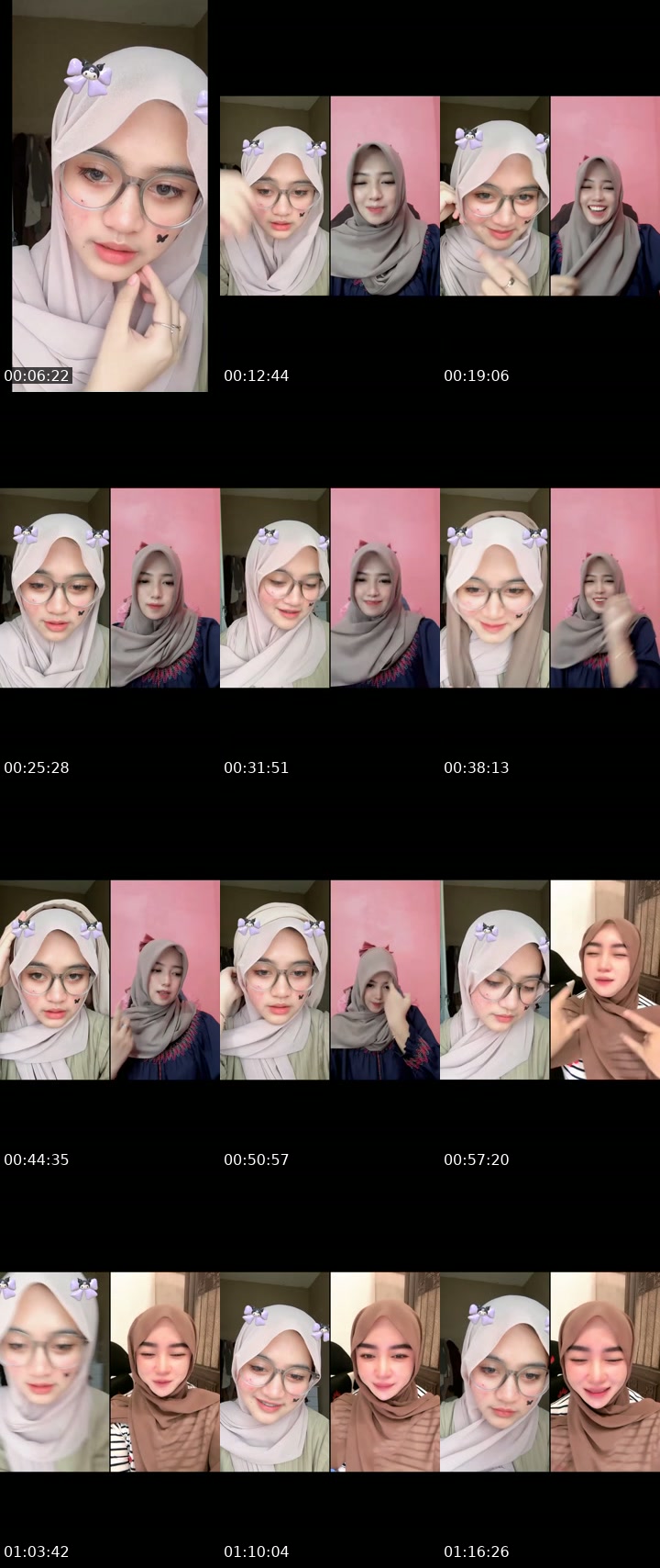 @fadilanrdn TikTok live from 2026-07-19