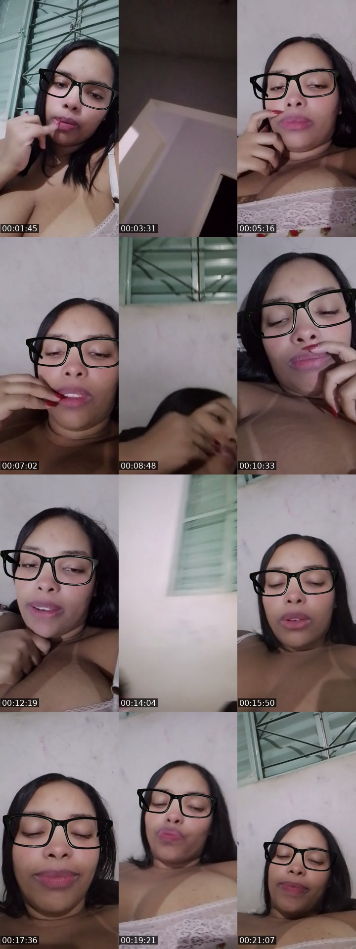 @mariah.alessandra77 TikTok live from 2026-07-19