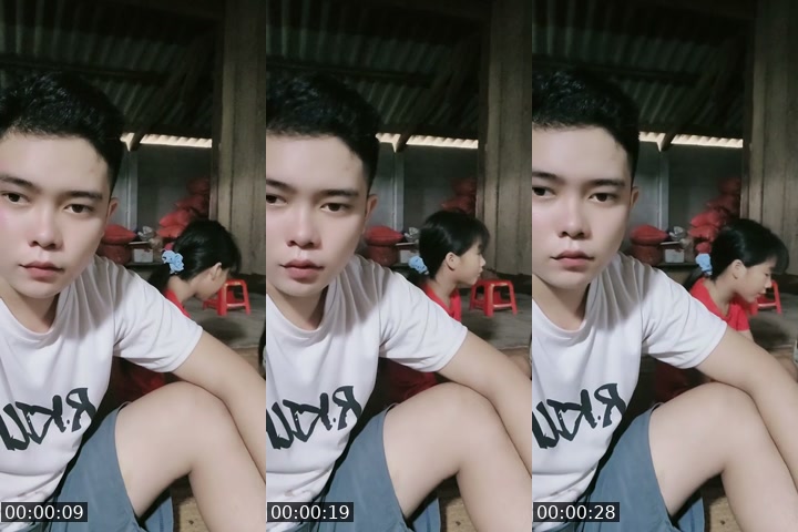 TikTok live: bụt ơi thắp sáng phòng trưng bầy by @tuyen.triu.van7