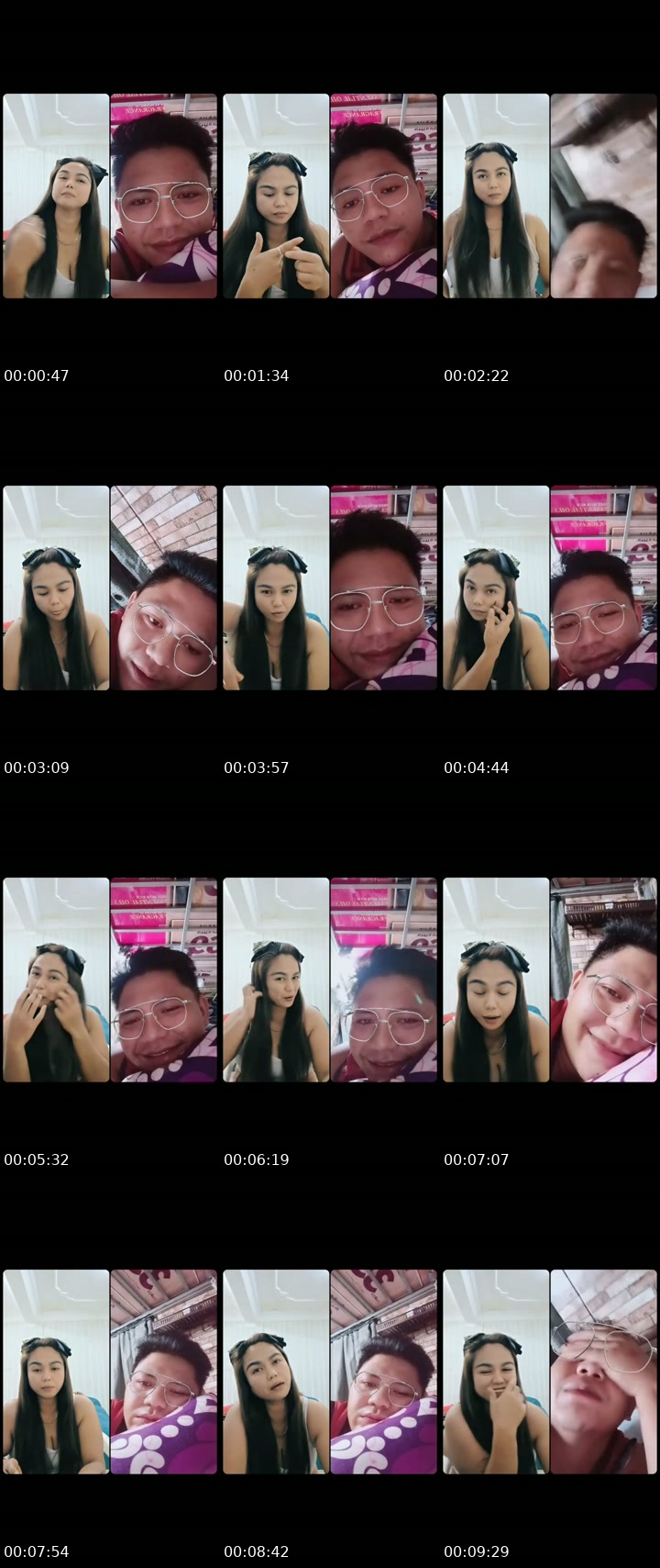 @ms.kath2691 TikTok live from 2026-07-19