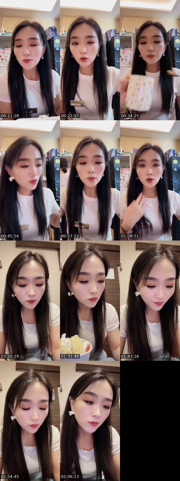 @usernaz2bybrcs China TikTok live from 2026-07-19