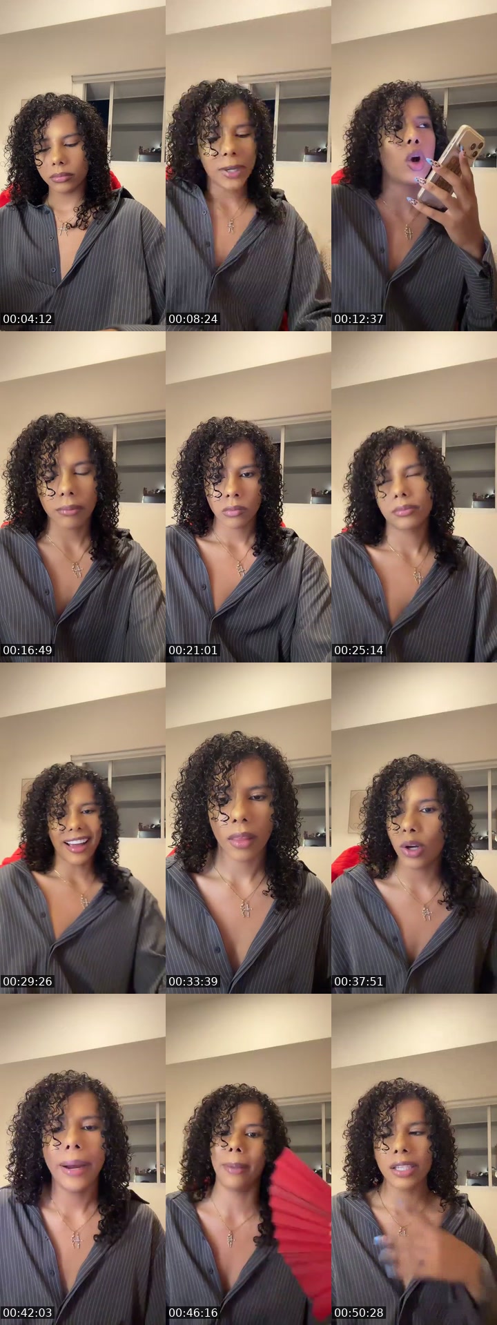 @jeidy_pt2 TikTok live from 2026-07-19