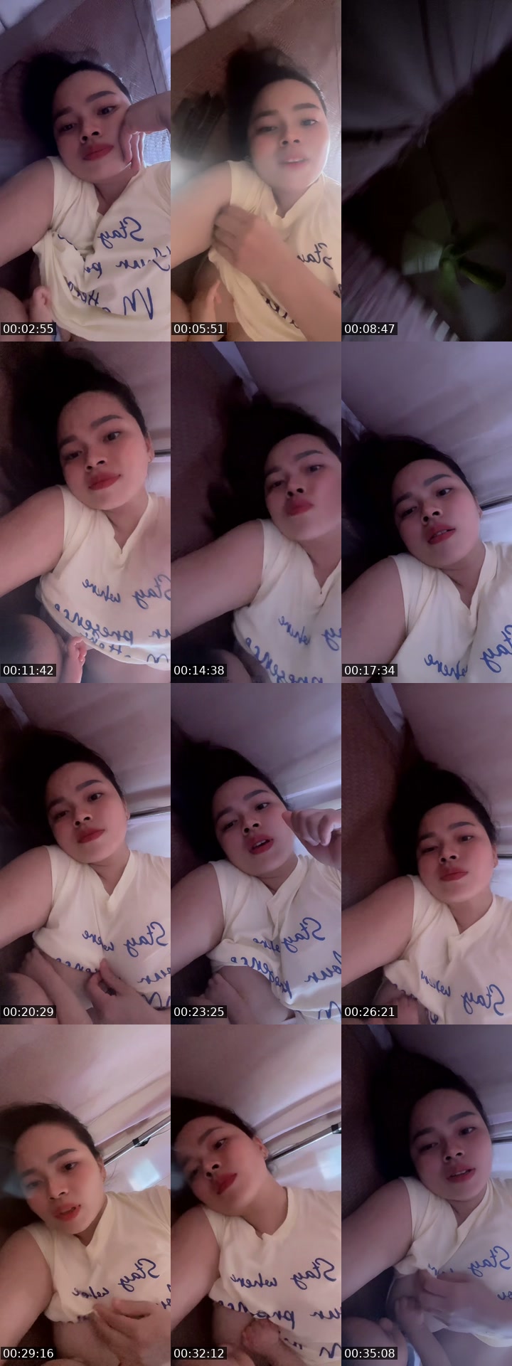 @hien51805 TikTok live from 2026-07-19