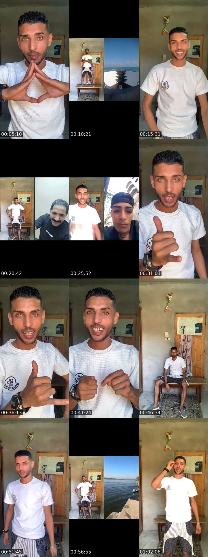 @yassen_eltrky1 TikTok live from 2026-07-19