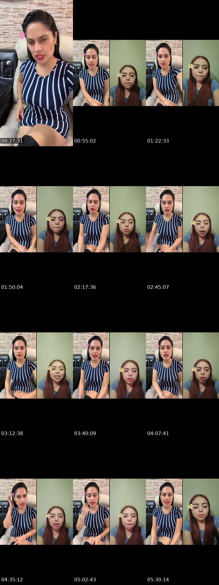 @lic.gema_martin TikTok live from 2026-07-19