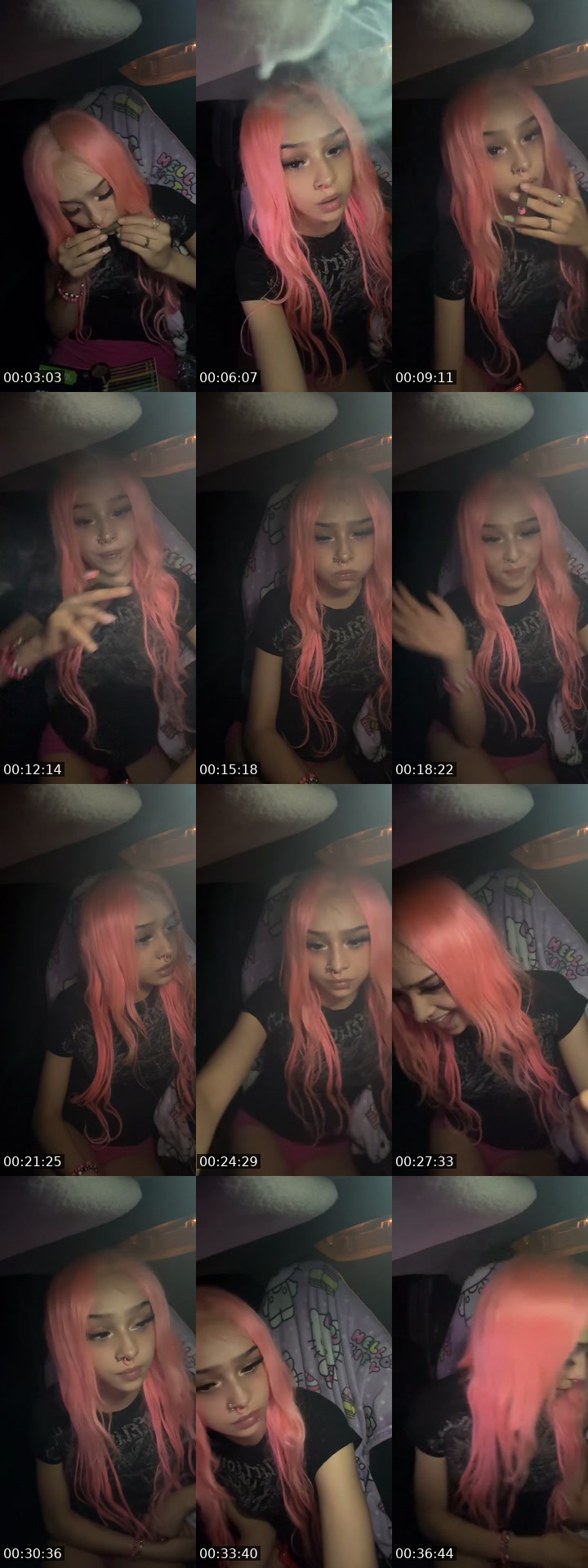@kammyyy.x3 TikTok live from 2026-07-19