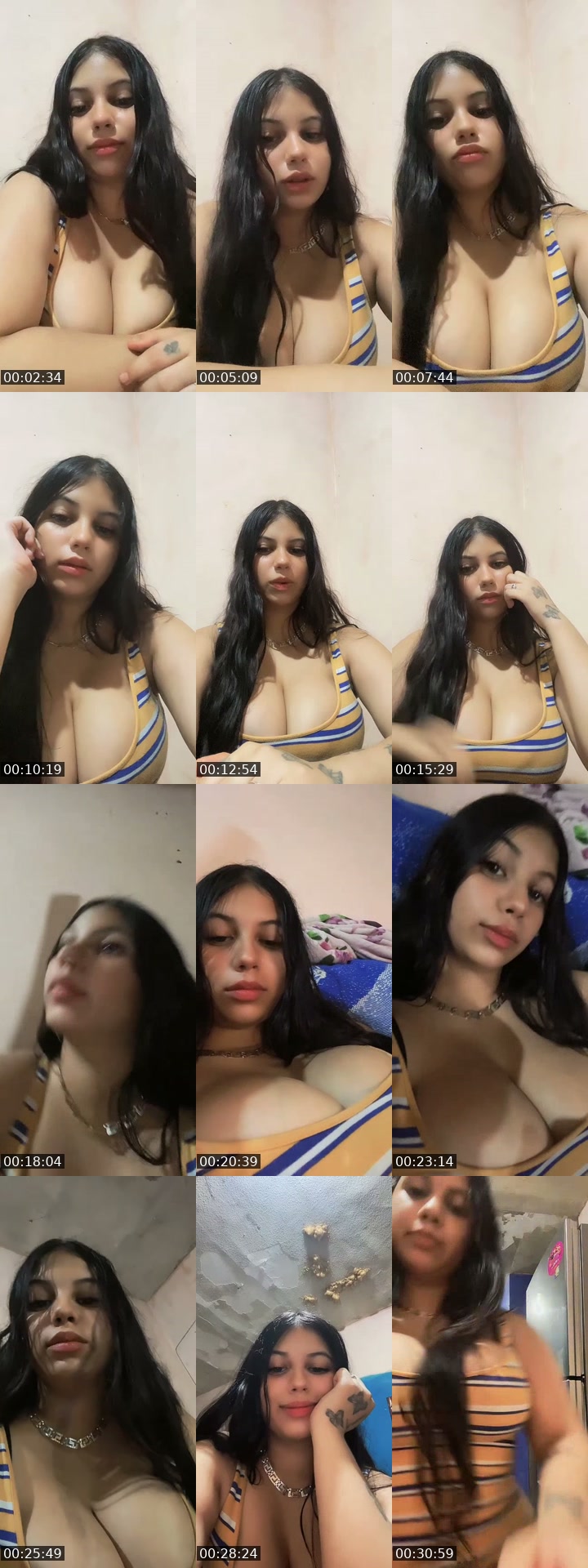 TikTok live: 🫶🏻 venta de contenido by @priscilahigaredag