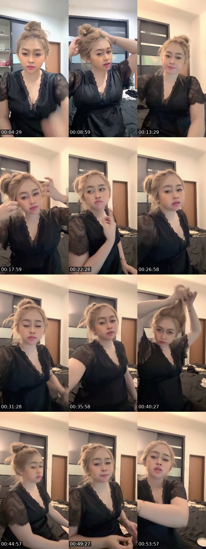 @sayatakgemukkan TikTok live from 2026-07-19