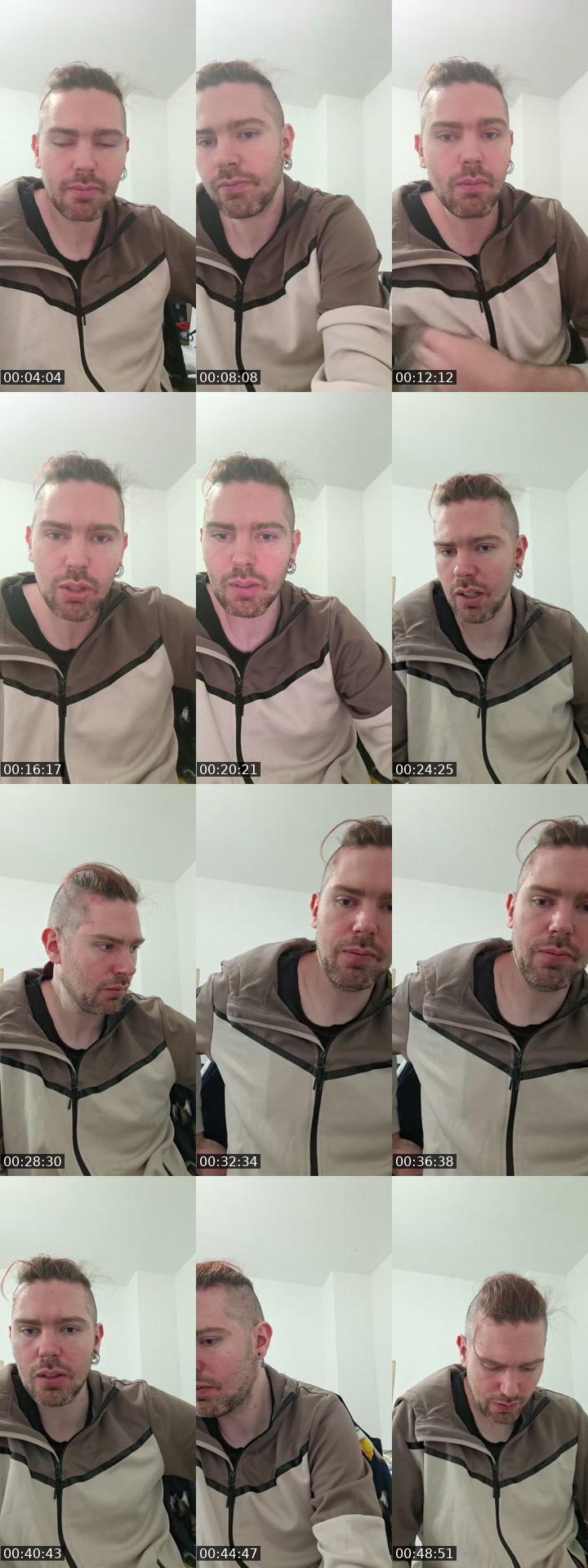 TikTok live: dj pult kommt am Donnerstag by @janole.klotzsch2