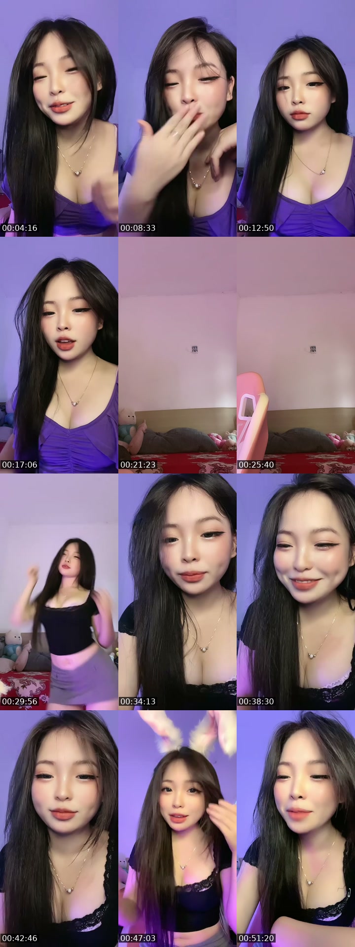 TikTok live: Vao đây với iemm by @libeo073