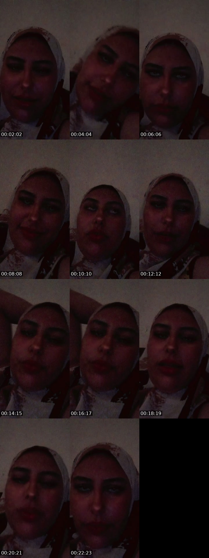 @user90200320677097 TikTok live from 2026-07-19