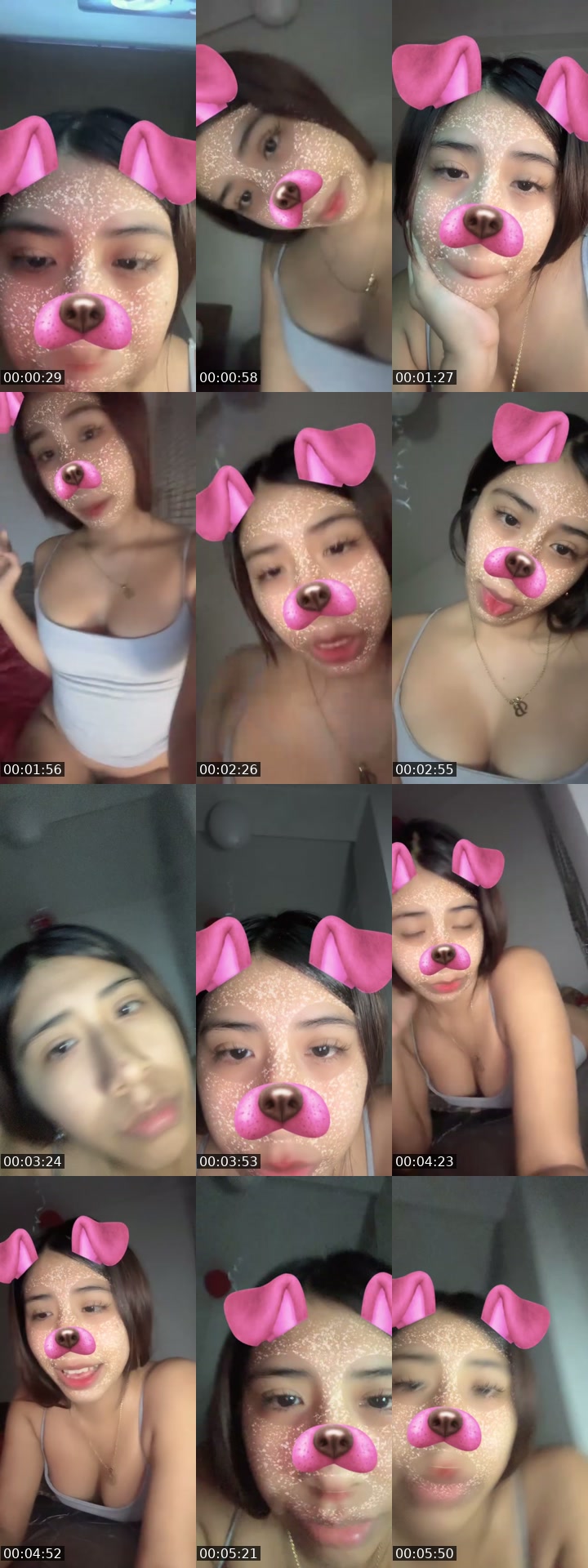 @verito18_09 TikTok live from 2026-07-19