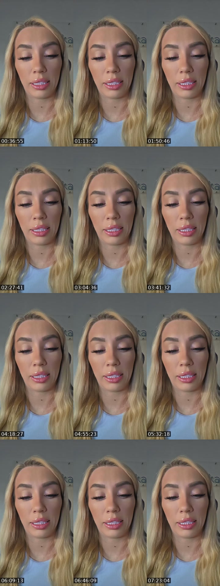 TikTok live: WPADAJ SZYBKO NA LIVEE❤️❤️❤️ by @szwagierkaqueen
