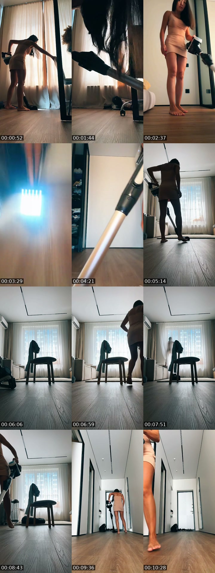 @assel.k07 Russia TikTok live from 2026-07-19