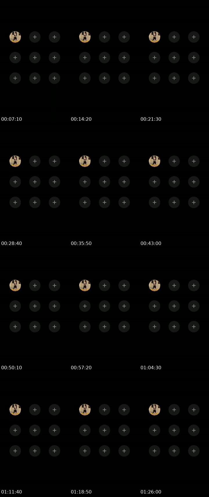 TikTok live: parkun ya teman' by @_ayonn