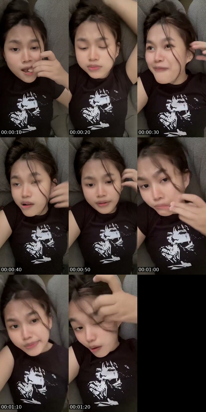 @appleuser52286539 TikTok live from 2026-07-19