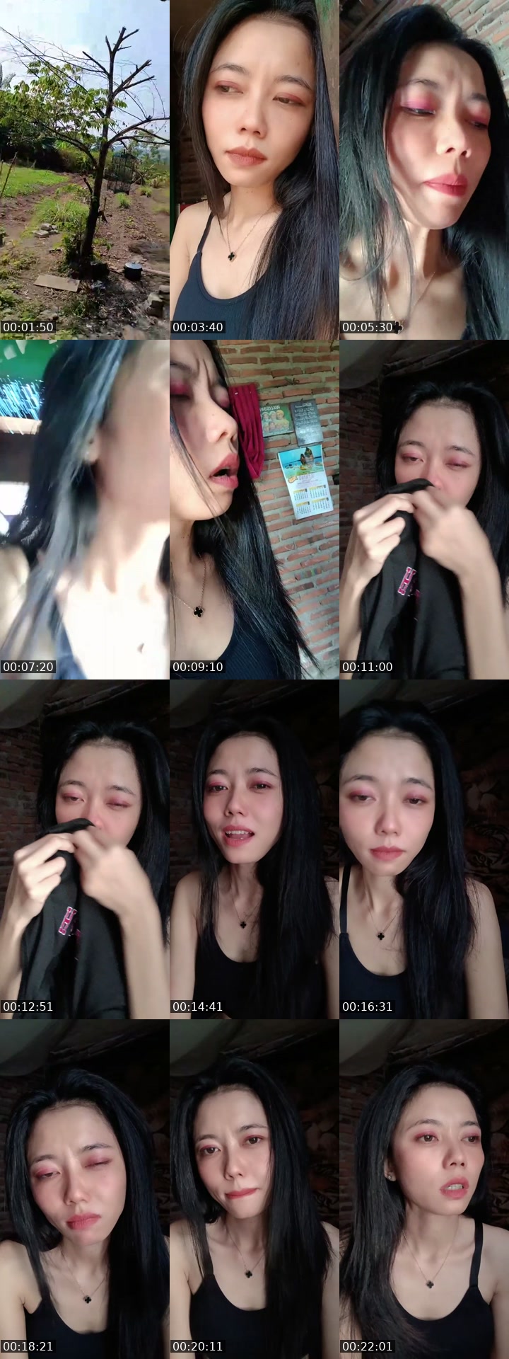 @hayoo_kamu_kepoo_yaaa TikTok live from 2026-07-19