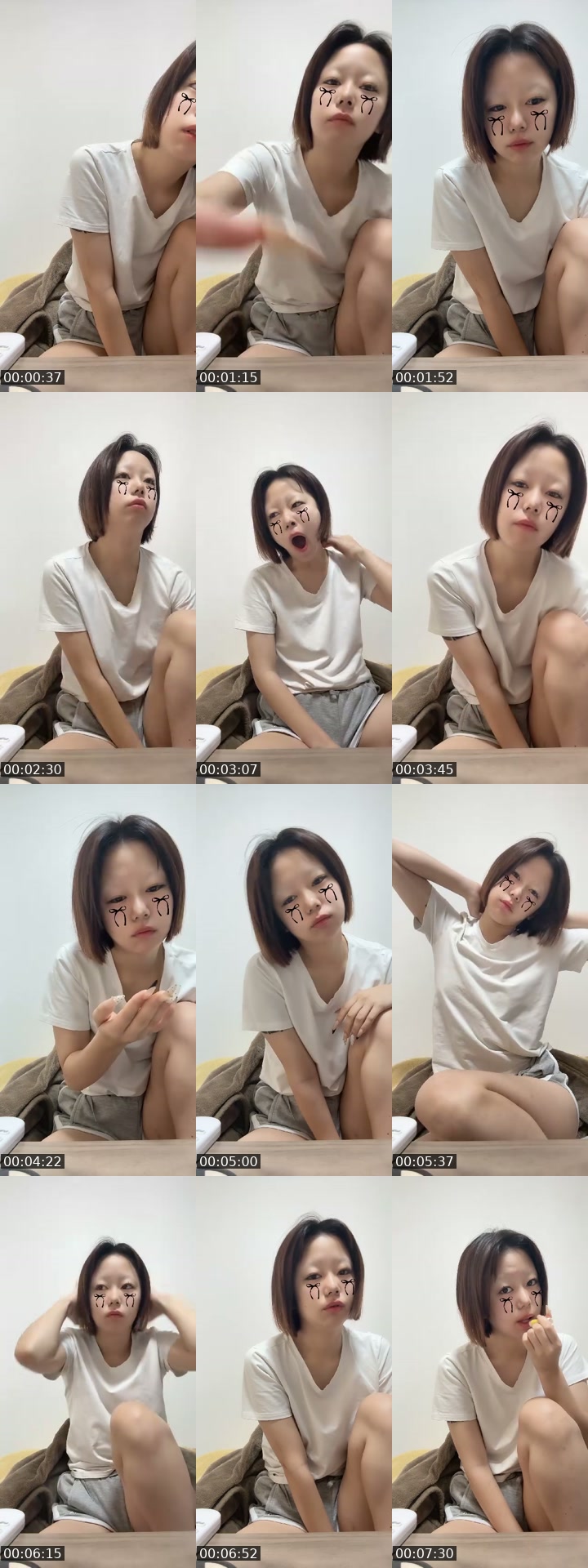 @anpontan409 TikTok live from 2026-07-19