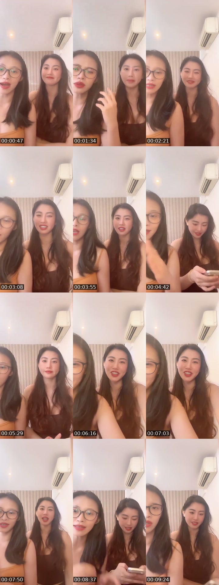 @happyzhan8888 TikTok live from 2026-07-19
