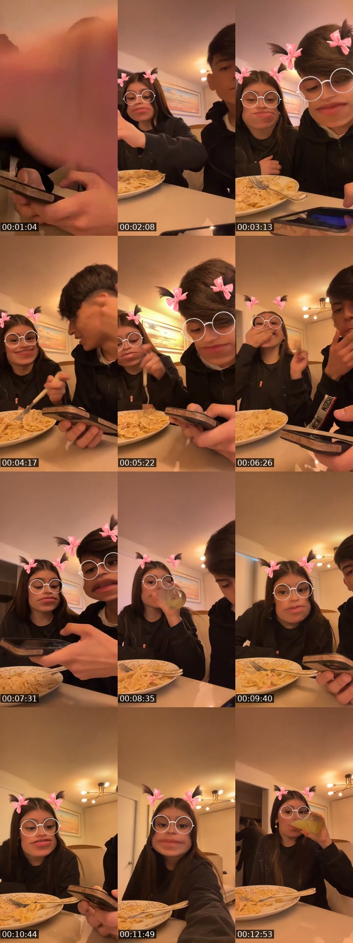 @ss.sofiajr_ TikTok live from 2026-07-19