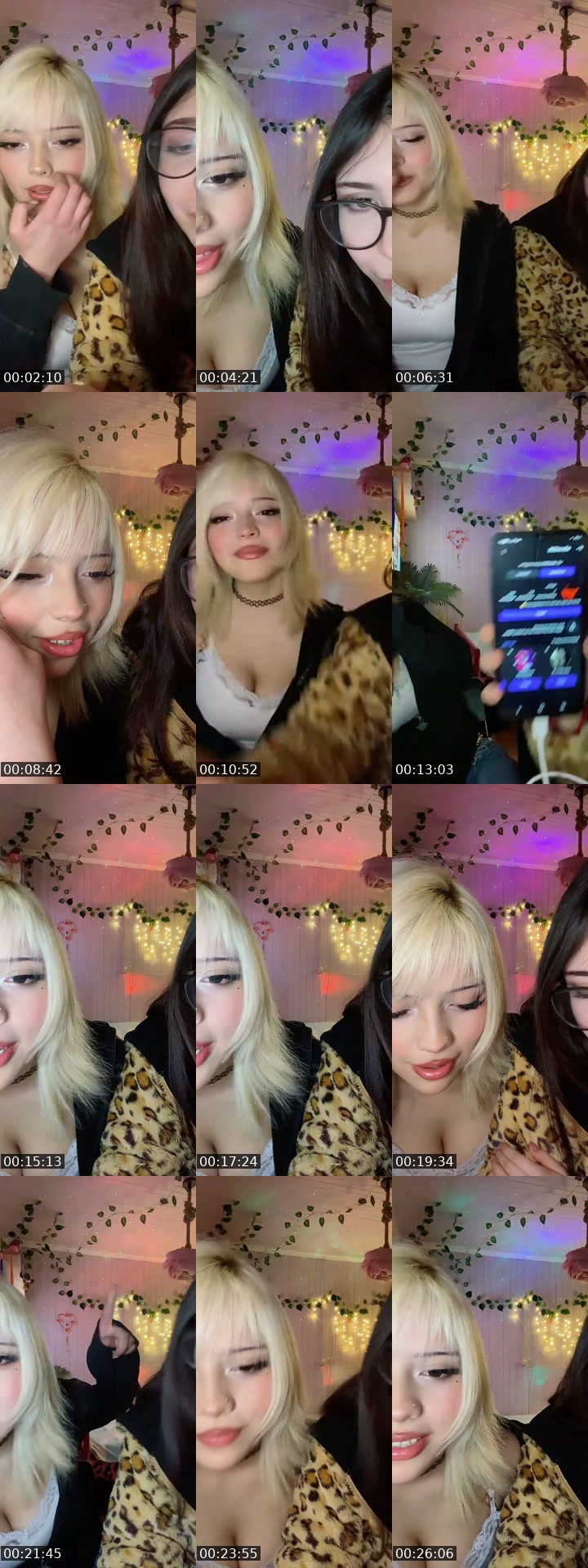 @onne.111 Mexico TikTok live from 2026-07-19