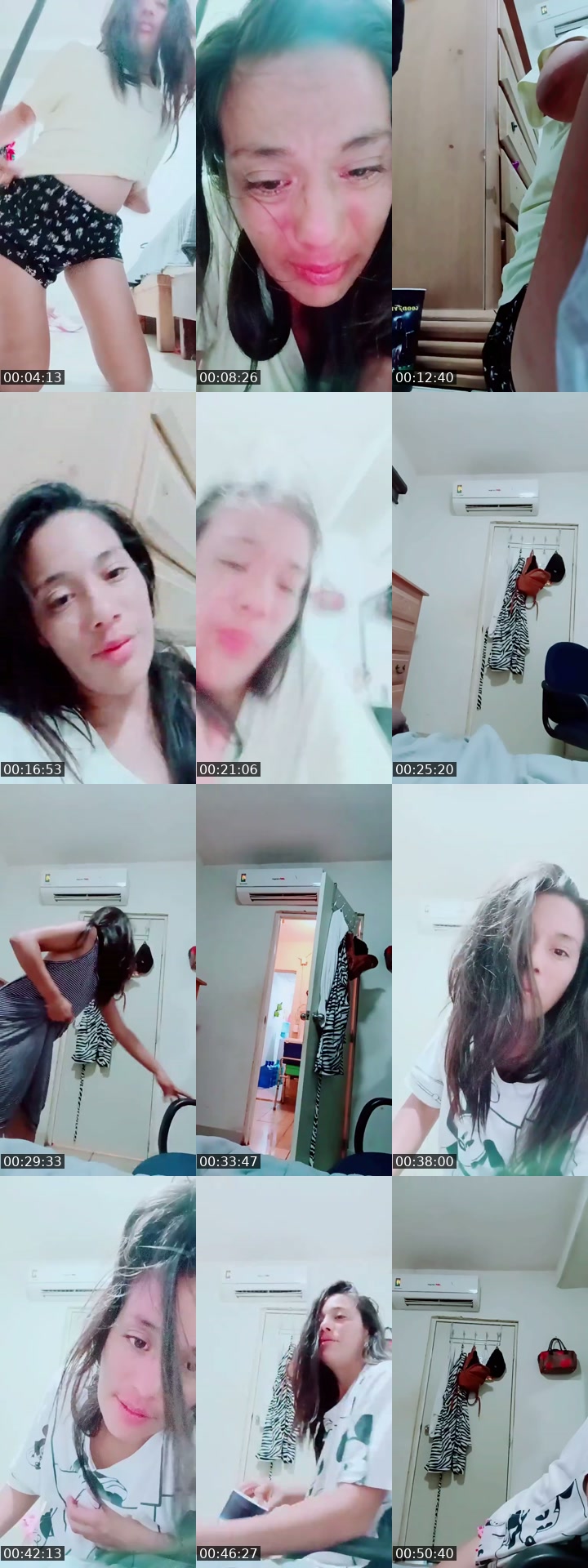 @glenda.gonzlez90 TikTok live from 2026-07-19