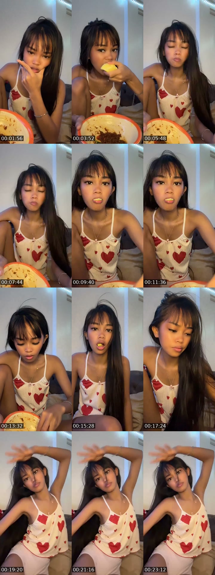 @janeyy_castillo TikTok live from 2026-07-19