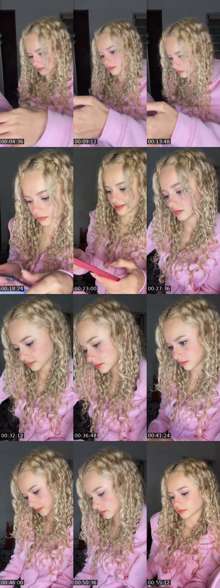 @tays_lane_ TikTok live from 2026-07-19