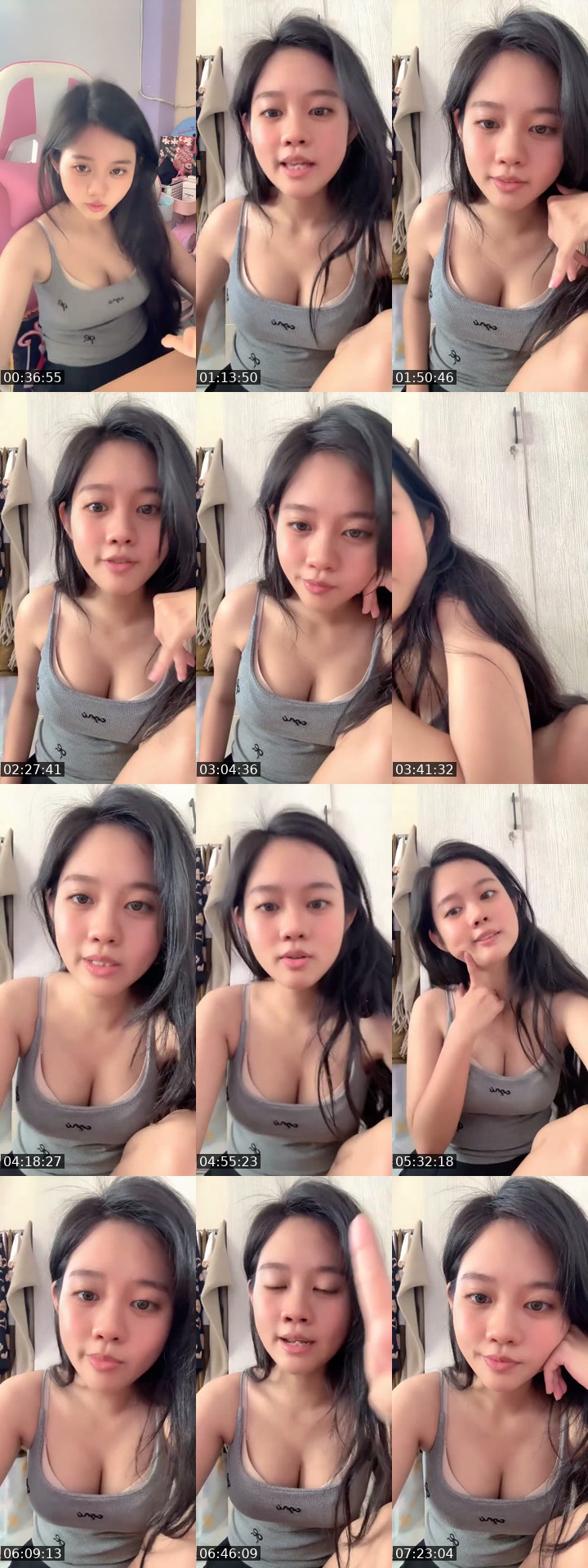 @sushidangyeu12 Vietnam TikTok live from 2026-07-19