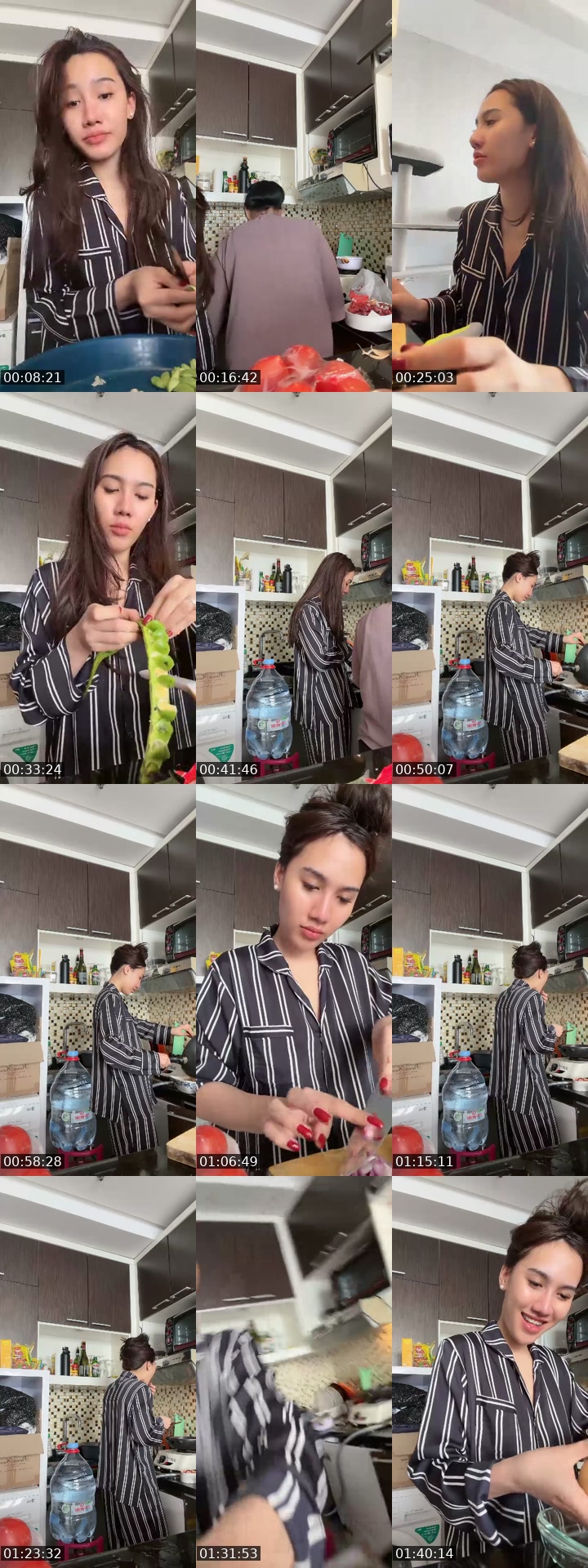 @nonnn.mel Indonesia TikTok live from 2026-07-19