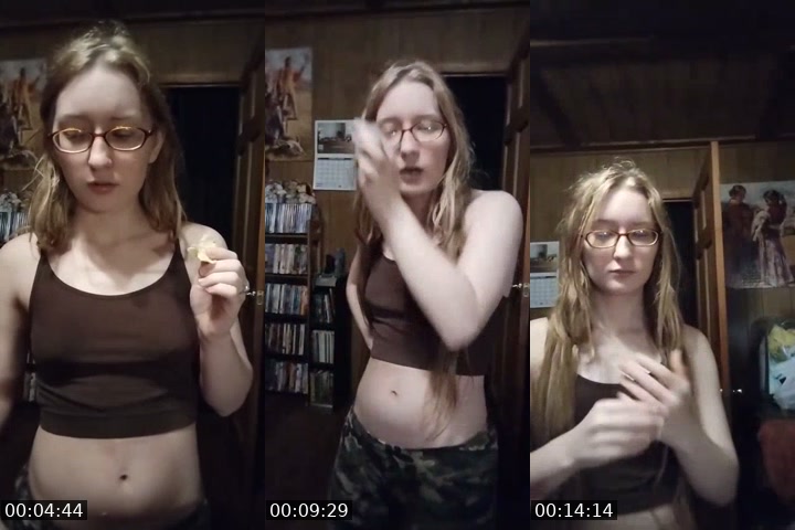 TikTok live: lets fill gift gallery by @jasmine.jones855