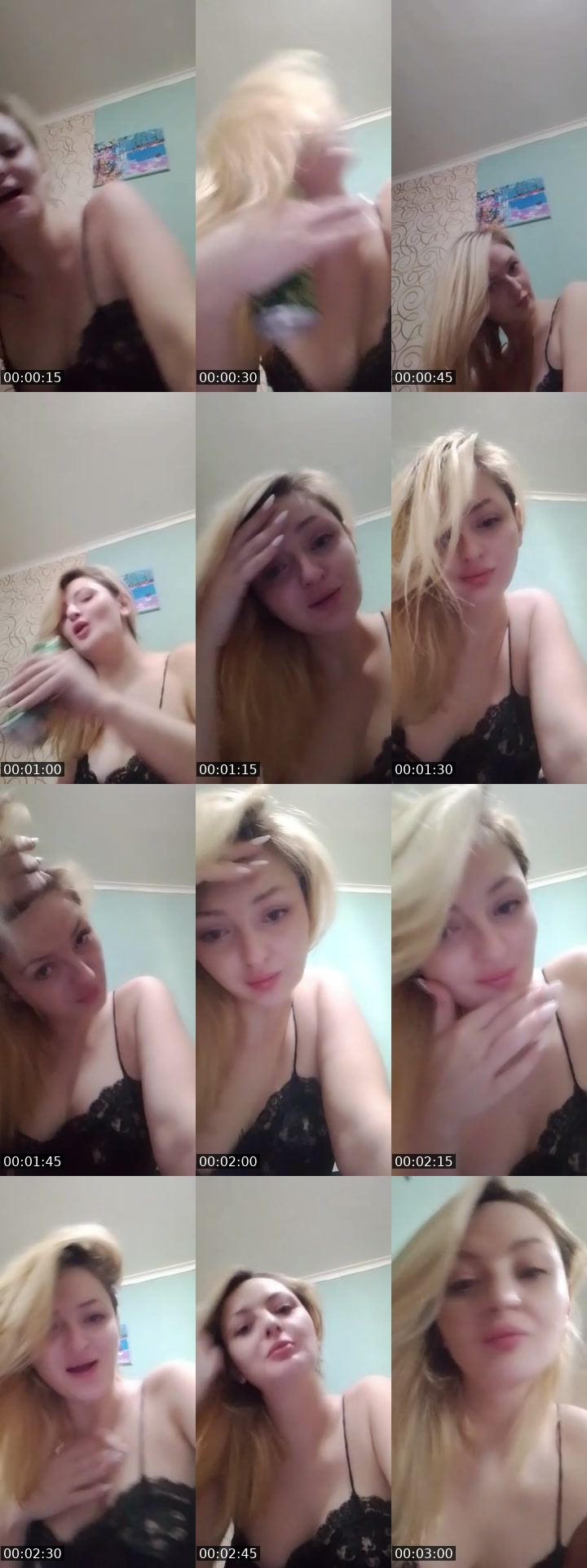 @eka_iz_kzz TikTok live from 2026-07-19