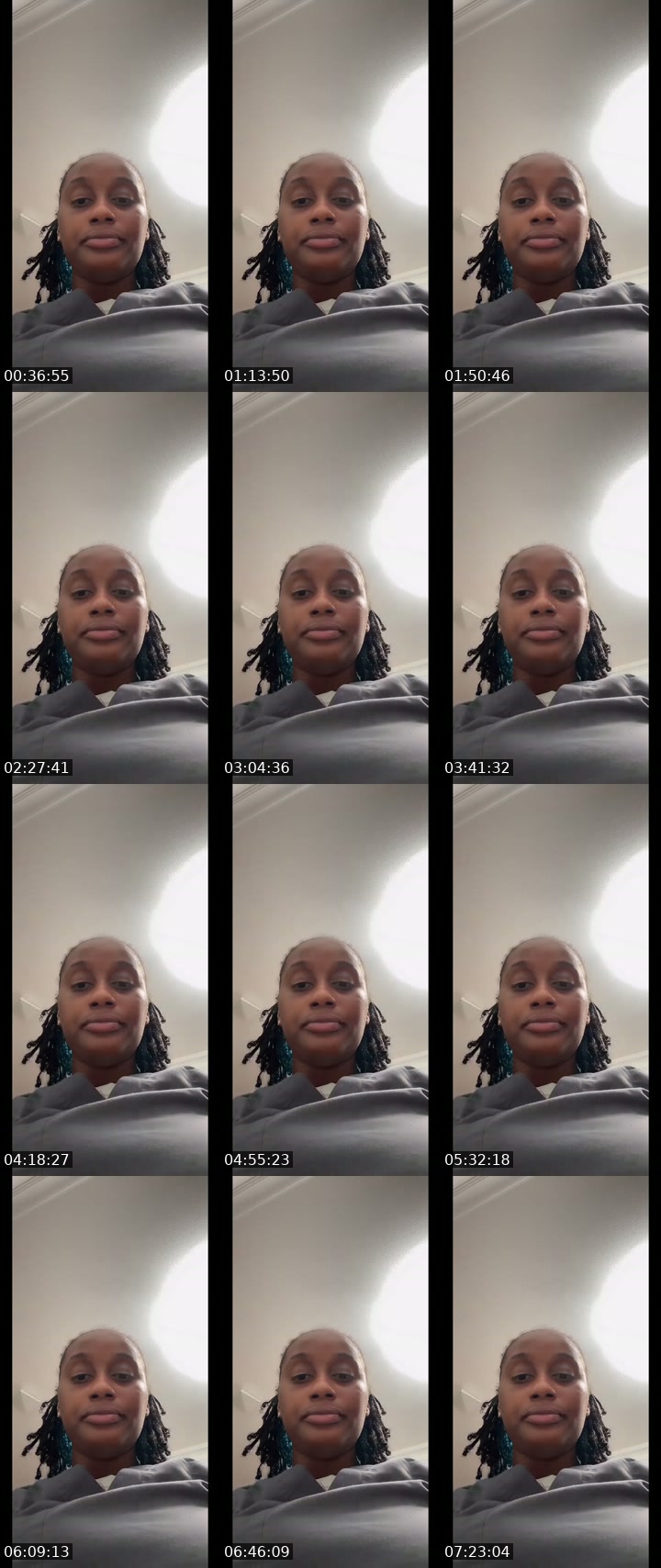 @rozaybelaire_69 TikTok live from 2026-07-19