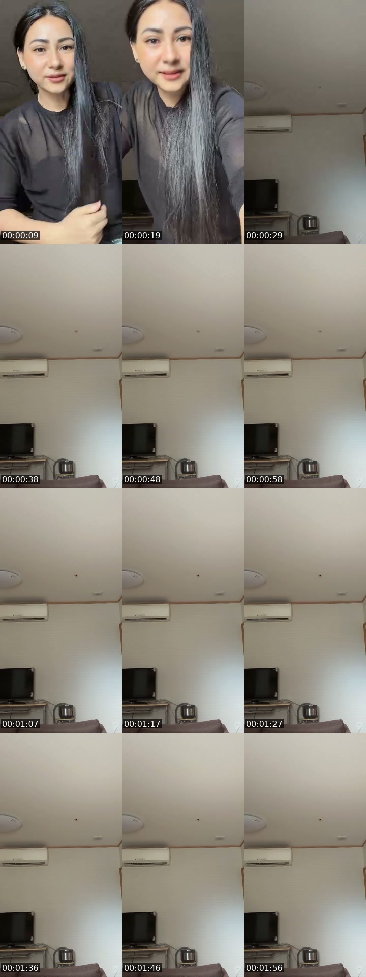 @manyata.rai0 TikTok live from 2026-07-19