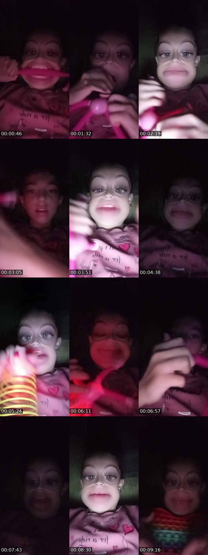 @gabriele.402 TikTok live from 2026-07-19