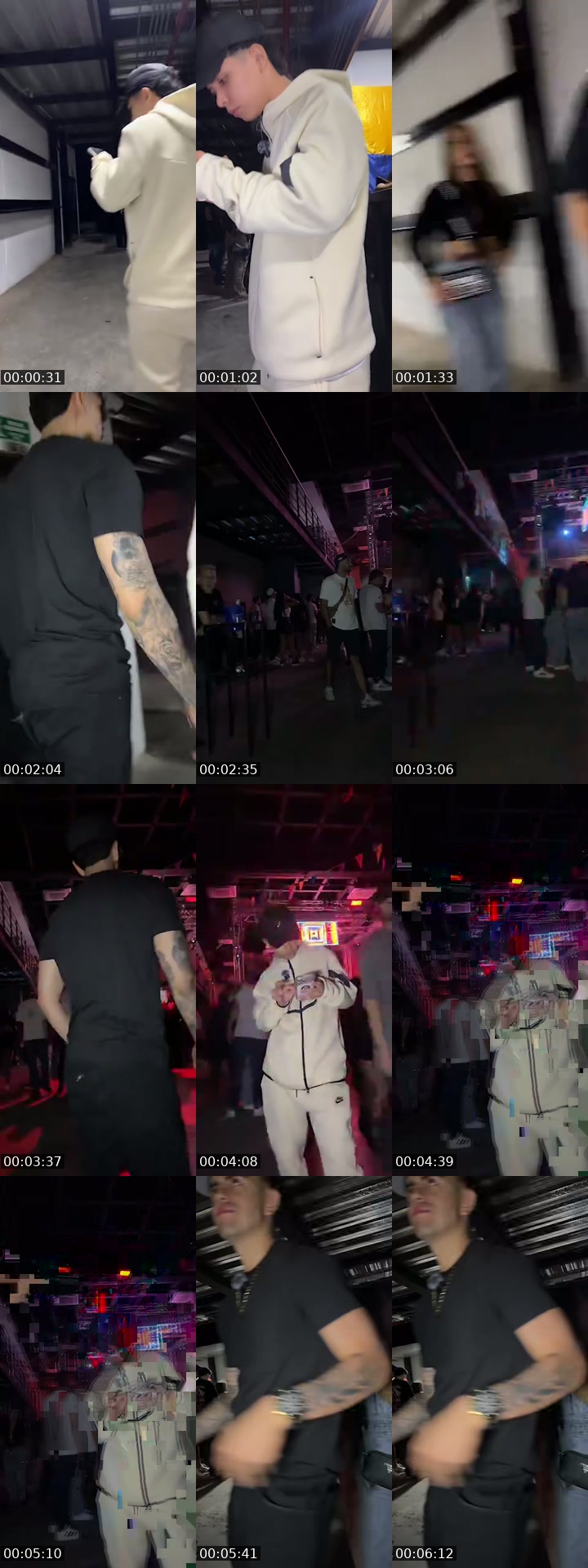 @piedrahita.k12 TikTok live from 2026-07-19