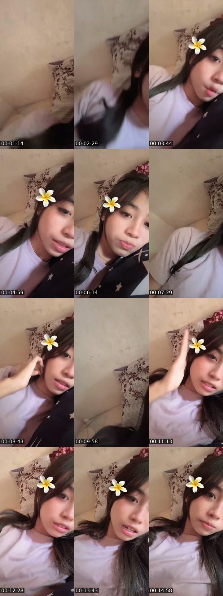 @tira_1130 TikTok live from 2026-07-19