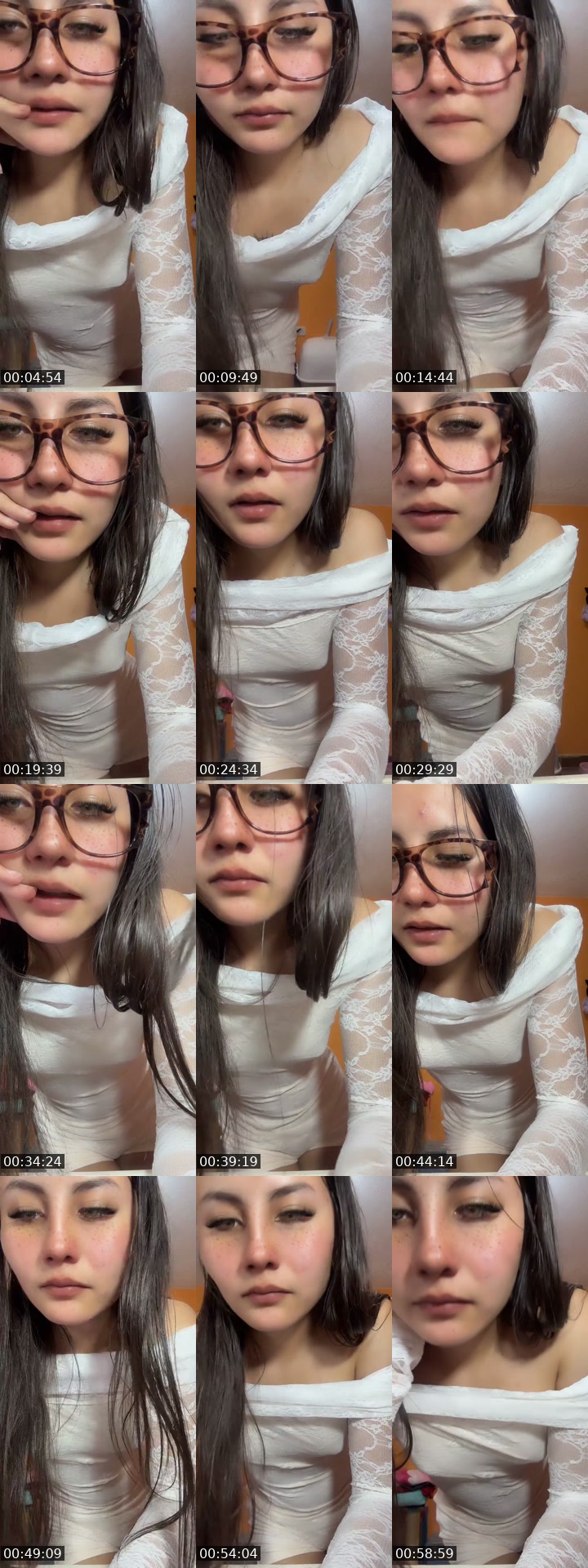 @vampirita.sheyla TikTok live from 2026-07-19