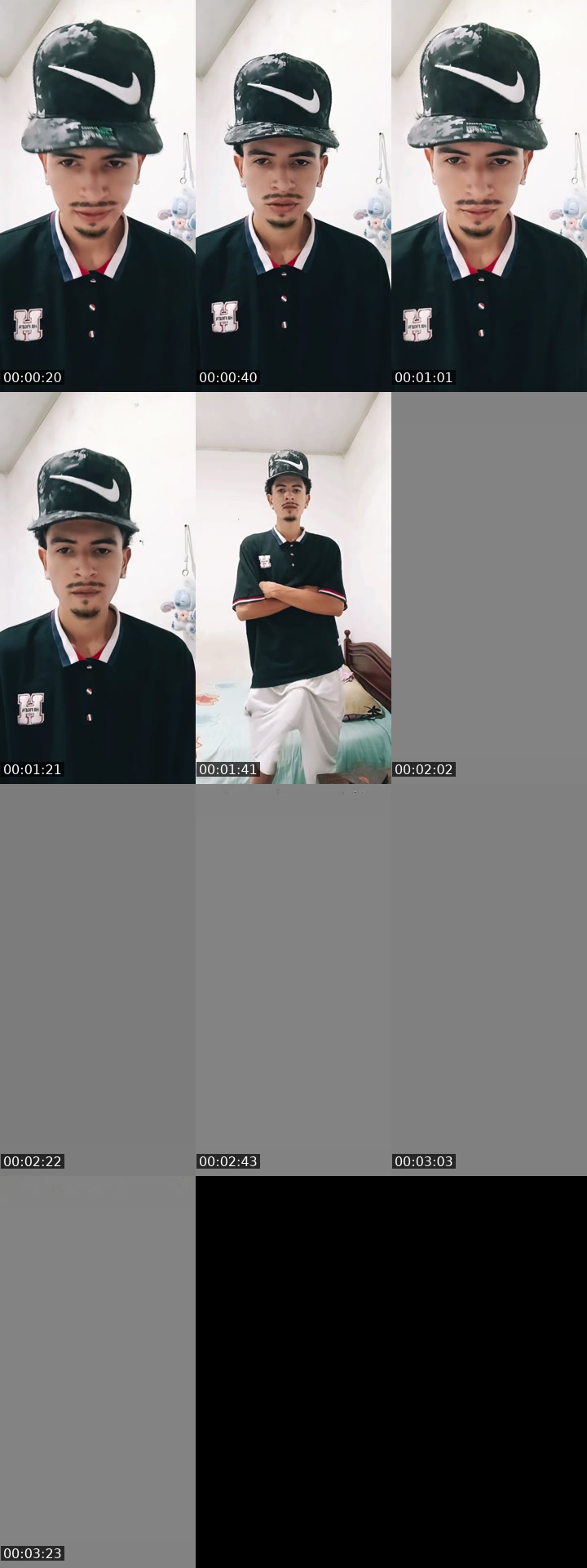 @miguel_12436 TikTok live from 2026-07-19
