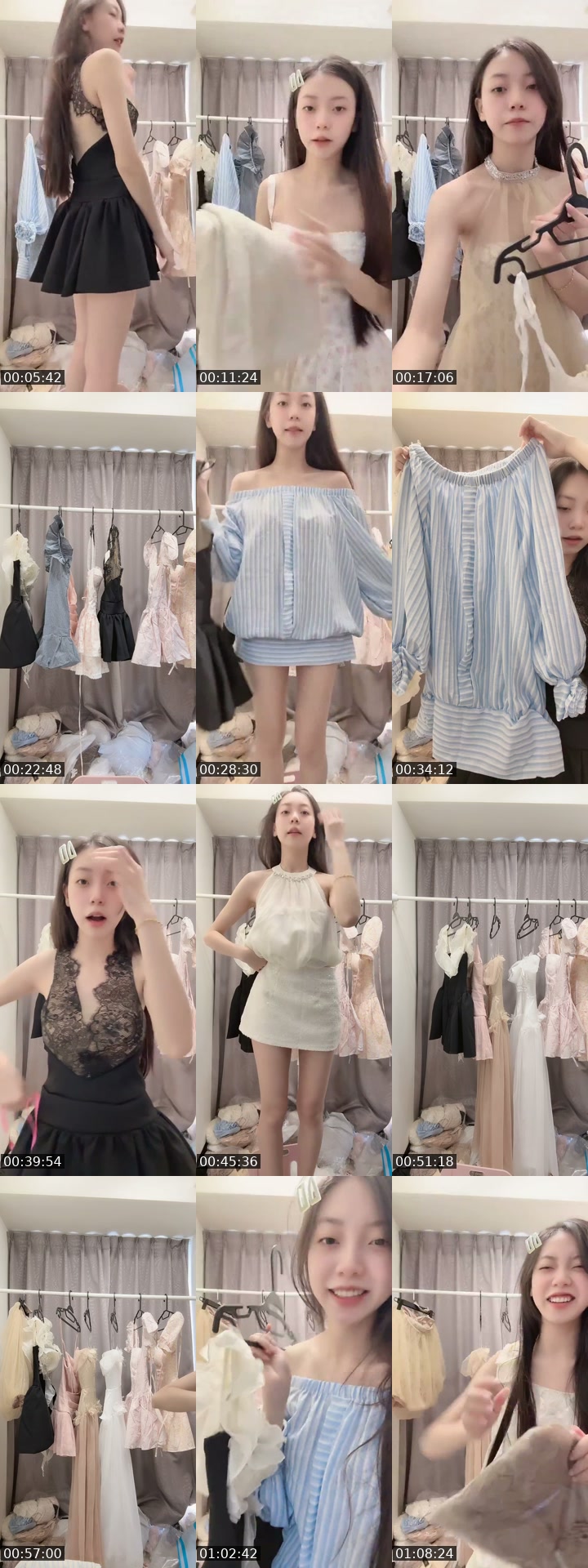 @ngnhii28 TikTok live from 2026-07-19