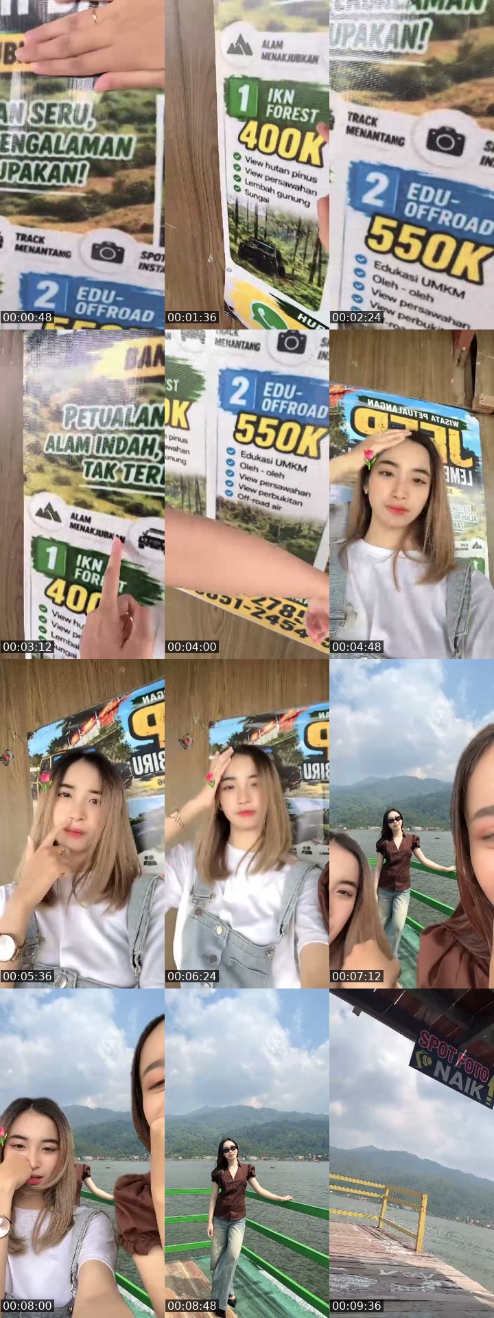 @ylnvt TikTok live from 2026-07-19