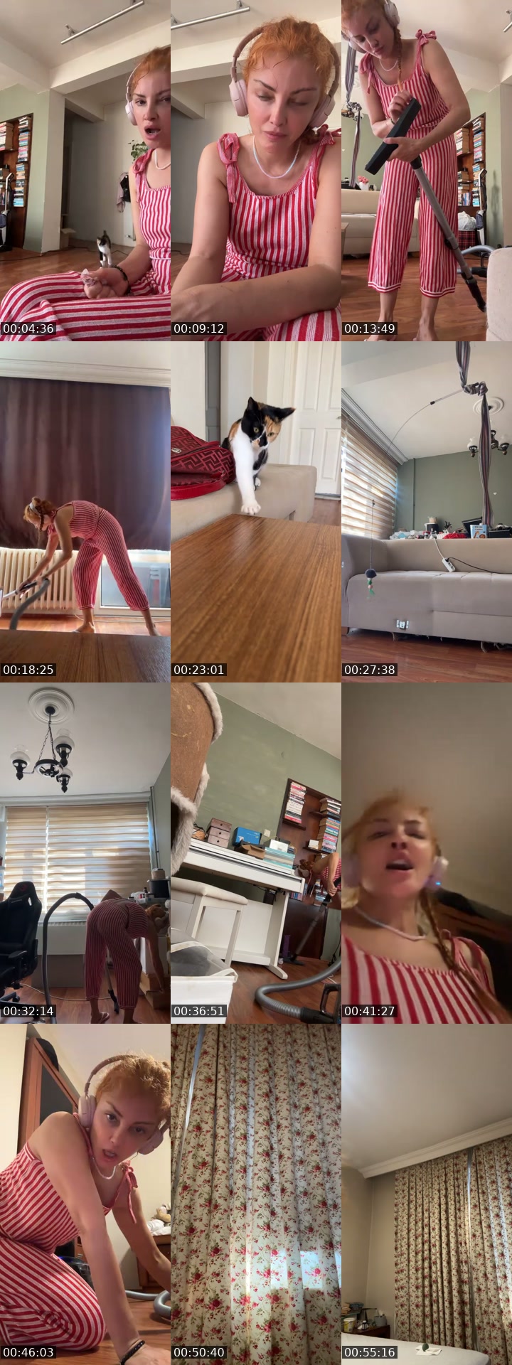 @gozdemeta TikTok live from 2026-07-19