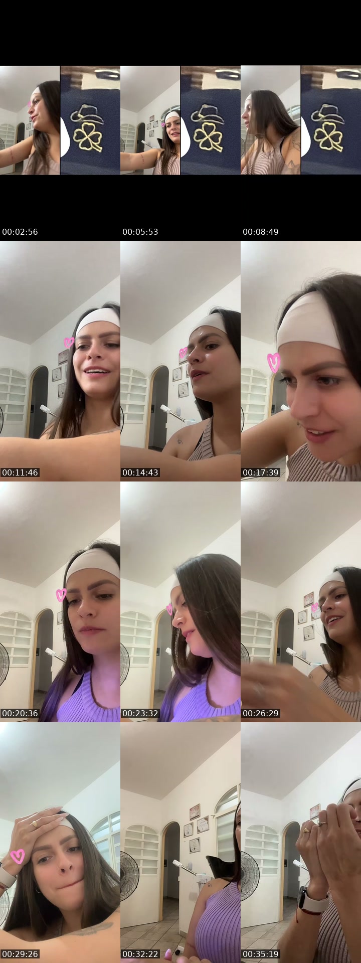 TikTok live: Lets Go LIVE! by @laliizquintero1