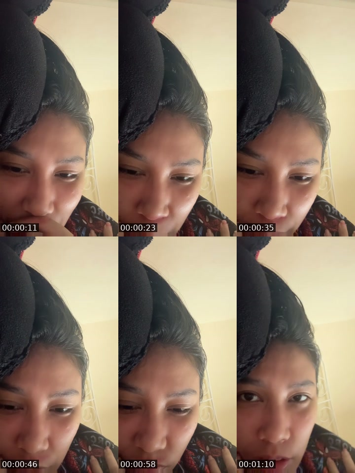 @themanje_ TikTok live from 2026-07-19
