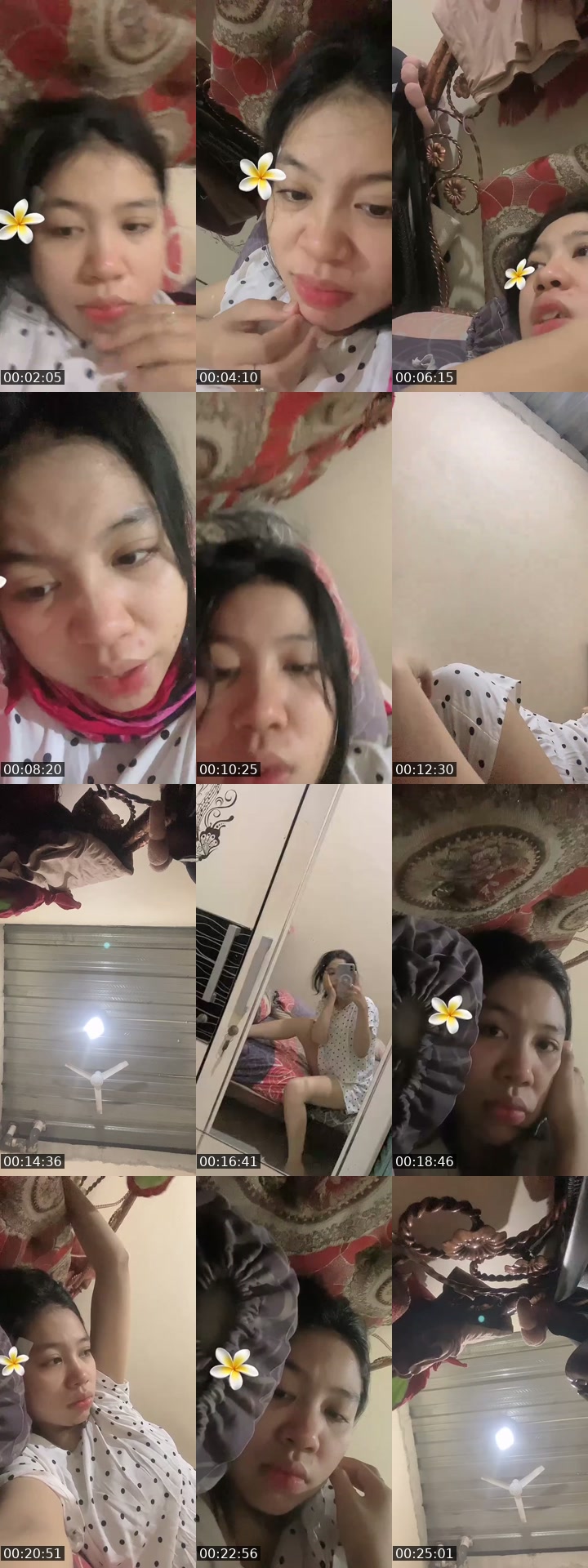 @nabilla.cr6 Indonesia TikTok live from 2026-07-19