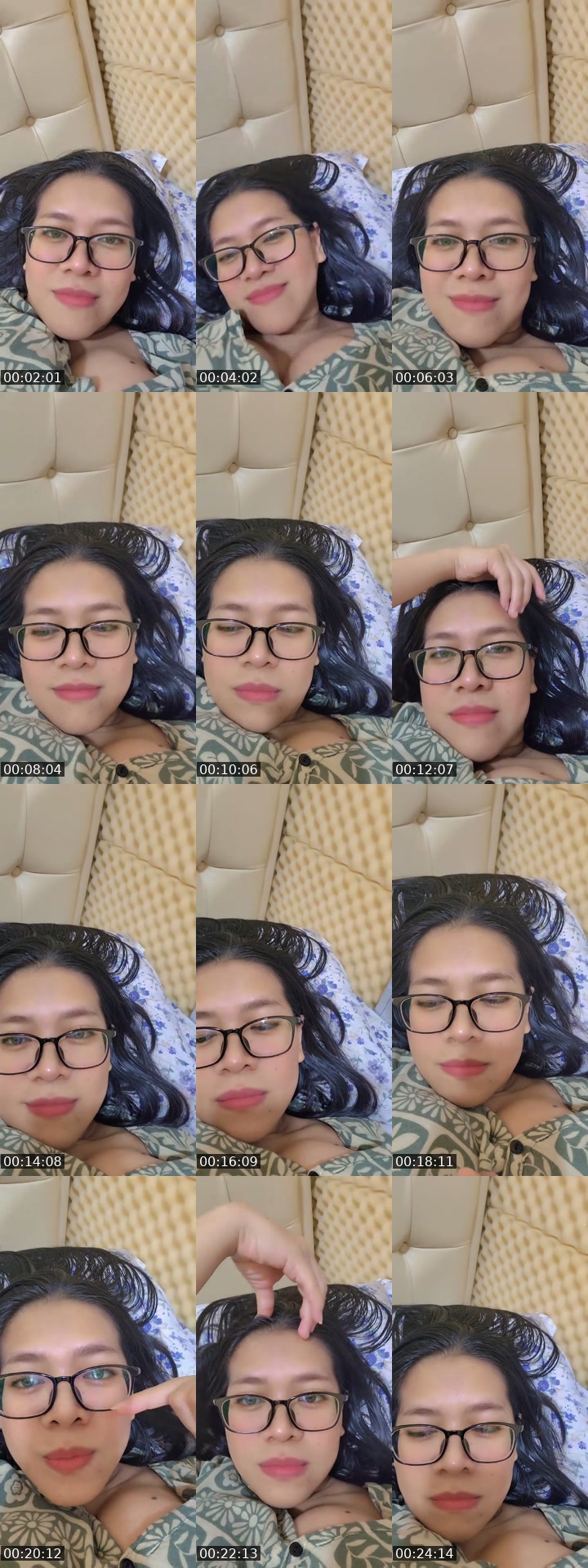 TikTok live: subs youtube NURFITRISAJA CHANNE by @nur.fitriyana78